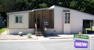 675 Parlanti Lane #75 Sparks, NV 89431 - Image 2592661