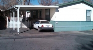 6550 Pyramid HWY 38 Sparks, NV 89436 - Image 2592663