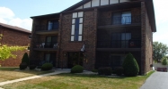 7931 Paxton Ave Apt 3b Tinley Park, IL 60477 - Image 2592791