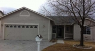871 La Honda Ct Sparks, NV 89436 - Image 2594288