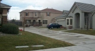 4774 Wood Thrush Ln Sparks, NV 89436 - Image 2594292