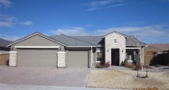 1442 Chevalier Ct Sparks, NV 89436 - Image 2594293