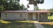 2734 E Farm Road 48 Springfield, MO 65803 - Image 2594228