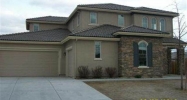 4313 Black Hills Dr Sparks, NV 89436 - Image 2594229