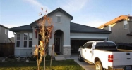 2428 Darby Rose Ln Sparks, NV 89436 - Image 2594230
