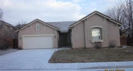 5533 Ebbetts Pass Dr Sparks, NV 89436 - Image 2594231
