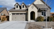 5376 Desertstone Drive Sparks, NV 89436 - Image 2594300