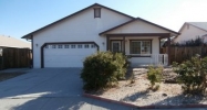 6780 Pah Rah Drive Sparks, NV 89436 - Image 2594301