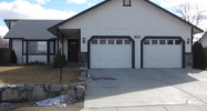 160 Ember Drive Sparks, NV 89436 - Image 2594302