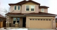 3766 Deutz Dr Sparks, NV 89436 - Image 2594303