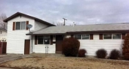 60 E Devere Way Sparks, NV 89431 - Image 2594306
