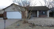 2331 Tangerine St Sparks, NV 89434 - Image 2594307