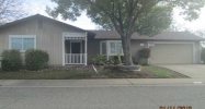 103 Ina Way Lincoln, CA 95648 - Image 2594371