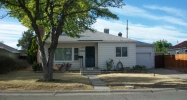 1914 K St Sparks, NV 89431 - Image 2594314