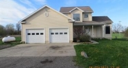 10991 Colby Lake Rd Perry, MI 48872 - Image 2594419