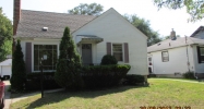 1020 Elliott St SE Grand Rapids, MI 49507 - Image 2594413