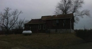 2100 Wild Horse Rd Lawrence, KS 66044 - Image 2594548