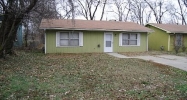325 Maiden Ln Lawrence, KS 66044 - Image 2594551