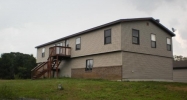 31607 136th St Princeton, MN 55371 - Image 2594638