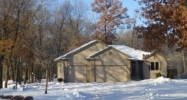 29512 142nd St Princeton, MN 55371 - Image 2594639