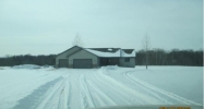 7265 70th Ave Princeton, MN 55371 - Image 2594640