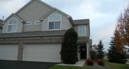 388 N Patriot Dr Grayslake, IL 60030 - Image 2594834