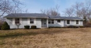 3827 Marigold Dr Fort Wayne, IN 46815 - Image 2594805