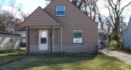 1501 Park Avenue Fort Wayne, IN 46807 - Image 2594806