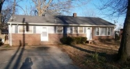 25 Cottingham Cir Greenville, SC 29617 - Image 2594953