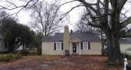 120 E Wilburn Ave Greenville, SC 29611 - Image 2594954