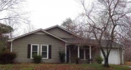 548 Sumter St Greenville, SC 29617 - Image 2594955