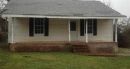 18 Pettee St Greenville, SC 29611 - Image 2594956