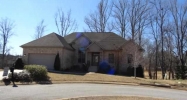 51 Park Vista Way Greenville, SC 29617 - Image 2594959