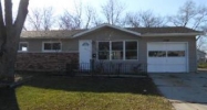 1728 S Green Meadows Blvd Streamwood, IL 60107 - Image 2595029