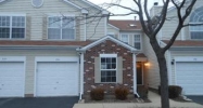 25 A Taft Ct Streamwood, IL 60107 - Image 2595031