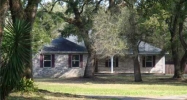 20566 Johnson Rd Long Beach, MS 39560 - Image 2595113