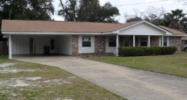 104 Edmund Dr Long Beach, MS 39560 - Image 2595114