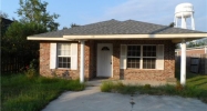 341 Park Row Ave Long Beach, MS 39560 - Image 2595115