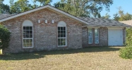 101 Edmund Dr Long Beach, MS 39560 - Image 2595117