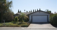 1176 Nadene Dr Marysville, CA 95901 - Image 2595150