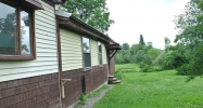 162 Croswell Rd Farmington, ME 04938 - Image 2595659