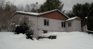 975 Main St Buckfield, ME 04220 - Image 2595655
