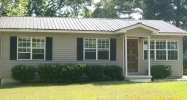 812 W 32nd St Anniston, AL 36201 - Image 2595652