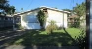 605 GLENN PKWY Hollywood, FL 33021 - Image 2595891