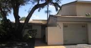 109 HEATHERBROOK WY # 109 Hollywood, FL 33021 - Image 2595897