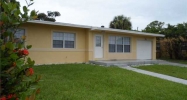 825 Cochran Dr Lake Worth, FL 33461 - Image 2595977