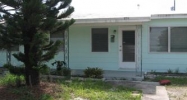 826 S E St Lake Worth, FL 33460 - Image 2595981