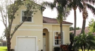 6823 GREEN ISLAND TE Lake Worth, FL 33463 - Image 2595983