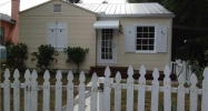 529 S M ST Lake Worth, FL 33460 - Image 2595984