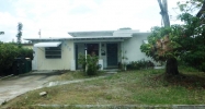 822 South M Street Lake Worth, FL 33460 - Image 2595987